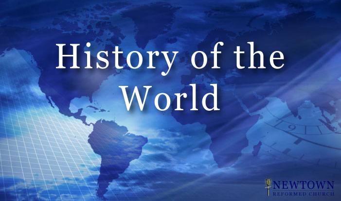 History of the World
